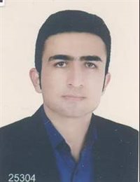 وکیل بهمن رنجبر