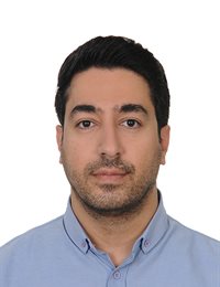 وکیل سیدمحمدرضا شکیب