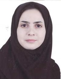 وکیل نجمه سادات یوسفیانی