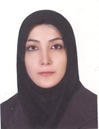 وکیل هانیه سادات صادقی