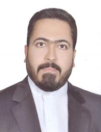 وکیل امیر یعقوبی