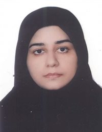 وکیل مریم کلهر