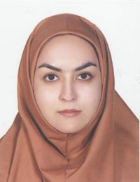 وکیل سمانه هاشمی فیروزکوهی