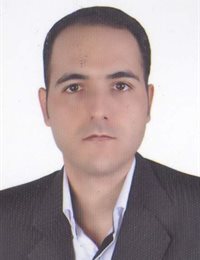 وکیل فاضل کتاوند