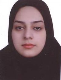 وکیل غزاله کیاکجوری