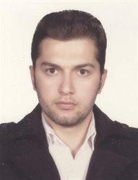 وکیل مهدی کاظمی اسکلو
