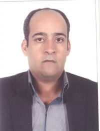 وکیل علی محمودی میمند