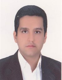 وکیل علی دهقانی تفتی