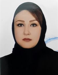 وکیل نیلوفر کشاورز محمدیان