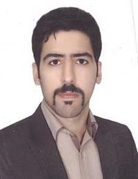 وکیل سید معین حسینی
