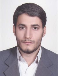 وکیل علی بهجتی فرد