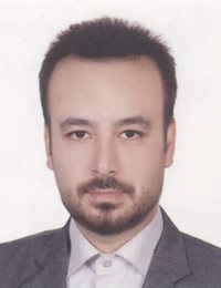 وکیل سیدوحید موسوی ایوریق