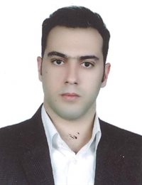 وکیل مهران حاجی علی فرد