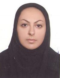 وکیل الهام مرادی