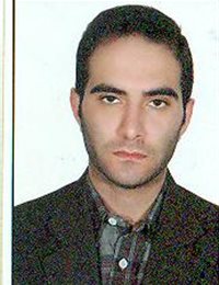وکیل علی باقری