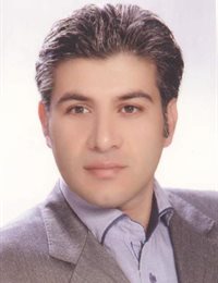 وکیل بهنام مظلومی