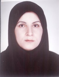 وکیل شهناز زارعان