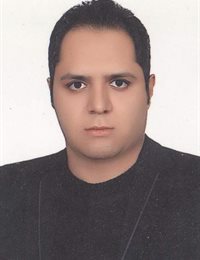 وکیل امید داودی