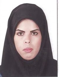 وکیل زینب  بنی اسدی
