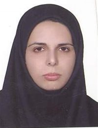 وکیل عاطفه محمدی