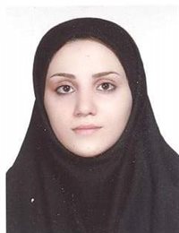 وکیل فاطمه ابهری نژاد