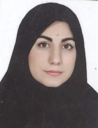 وکیل معصومه موسوی