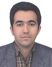 وکیل علی سیدآبادی