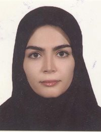 وکیل صفورا فرجی قره بلاغی