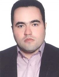 وکیل سعید رستم زاده