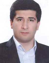 وکیل محسن  هنرورشاهرودی