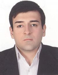 وکیل حامد نادری