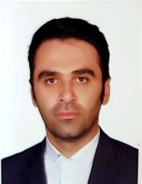 وکیل محمد مختارزاده