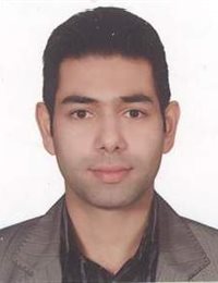 وکیل امید حمزئی