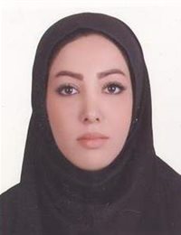 وکیل ساناز مرادی تریت