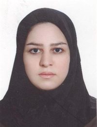 وکیل معصومه طاهری