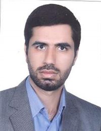 وکیل محمد قاسمیان نژاد جهرمی