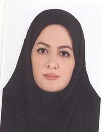 وکیل فریده السادات حسینی