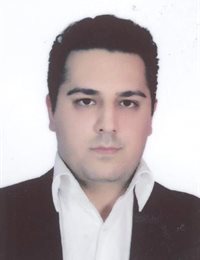وکیل علی ولی نژاد