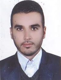 وکیل ابوالفضل نظامی
