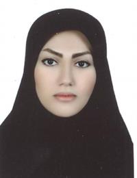 وکیل بهاره جعفری