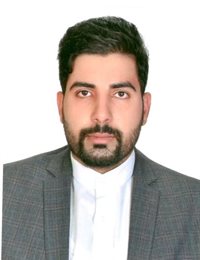 وکیل محمد یونسی