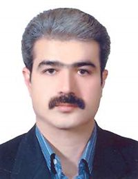 وکیل یوسف شفیع زاده