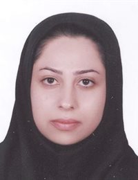 وکیل مرجان همت ساریخان بگلو
