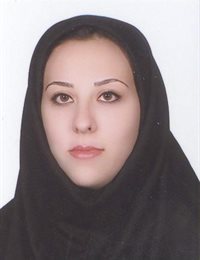 وکیل سپیده بهتاش