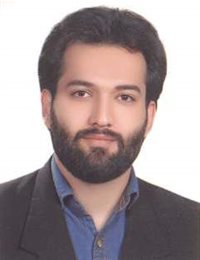 وکیل سید محمد مرتضوی