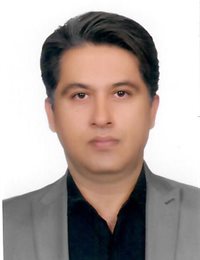 وکیل علیرضا پیرحیاتی