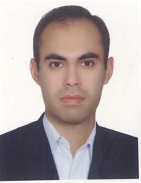 وکیل علی محمدی