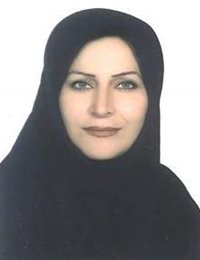 وکیل معصومه حسینی سیانکی