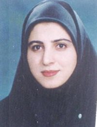 وکیل زهرا جوشقانی حسین آبادی