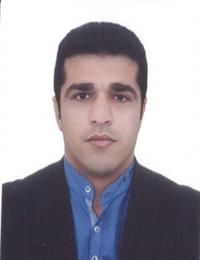 وکیل جهانبخش دیوسالار